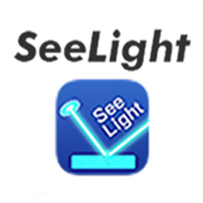 SeeLight国产图形化光学仿真软件平台